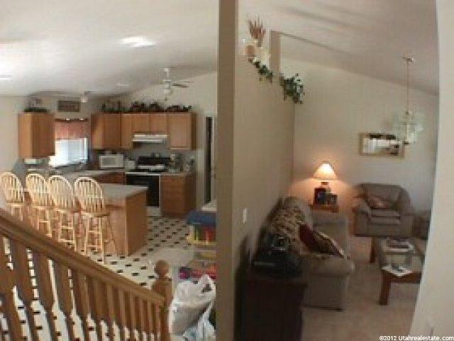 1453 N 4700 W, Plain City, UT 84404 — photo 6