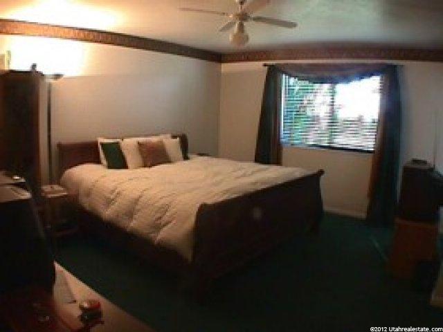 1453 N 4700 W, Plain City, UT 84404 — photo 7