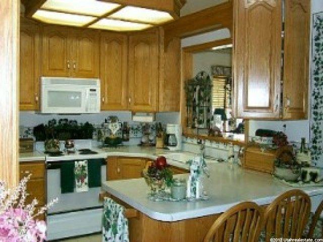 793 E 9630 S, Sandy, UT 84094 — photo 2