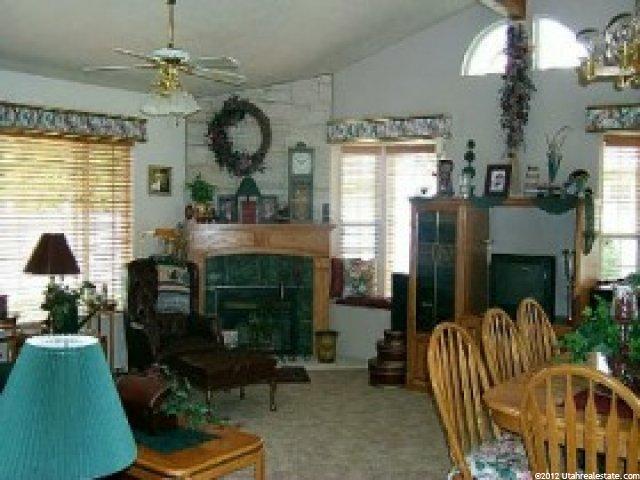 793 E 9630 S, Sandy, UT 84094 — photo 3