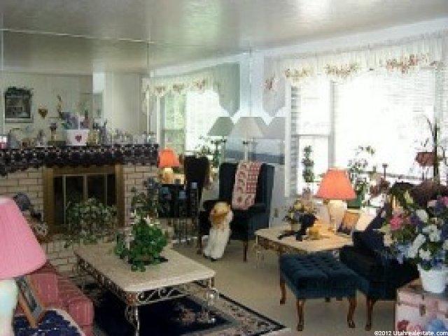 793 E 9630 S, Sandy, UT 84094 — photo 4