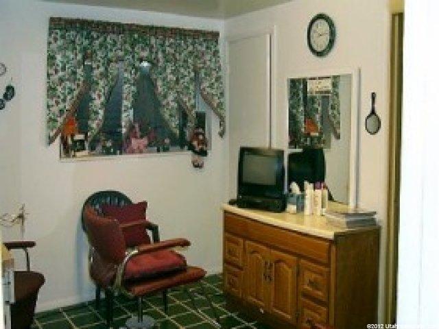 793 E 9630 S, Sandy, UT 84094 — photo 5
