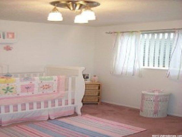 793 E 9630 S, Sandy, UT 84094 — photo 6