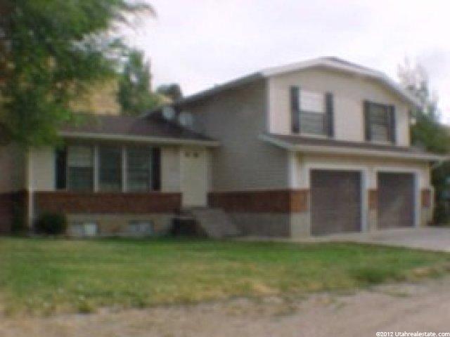 2977 E Hwy 36, Preston, ID 83263 — photo 2