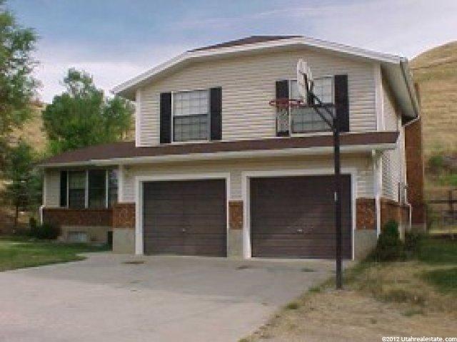 2977 E Hwy 36, Preston, ID 83263 — photo 3
