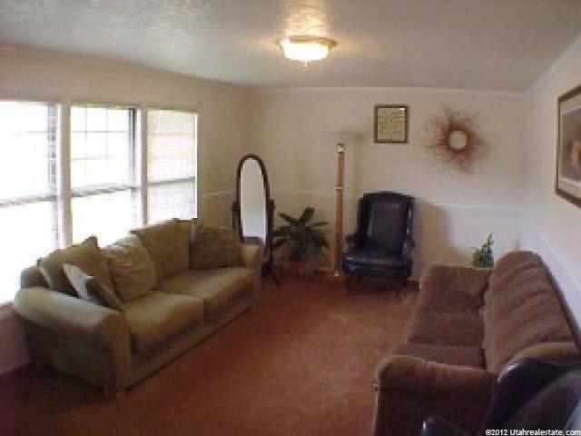 2977 E Hwy 36, Preston, ID 83263 — photo 4