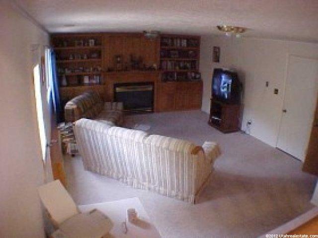 2977 E Hwy 36, Preston, ID 83263 — photo 5