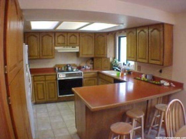 2977 E Hwy 36, Preston, ID 83263 — photo 6