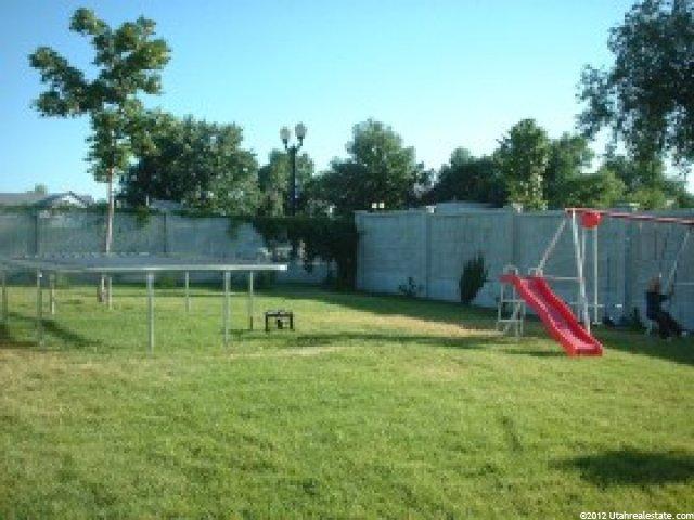 8984 S 220 E, Sandy, UT 84070 — photo 2