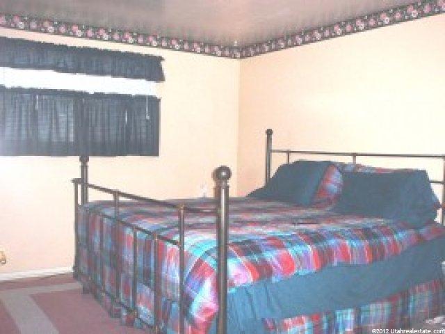 8984 S 220 E, Sandy, UT 84070 — photo 3
