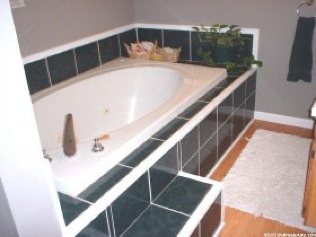 8984 S 220 E, Sandy, UT 84070 — photo 5