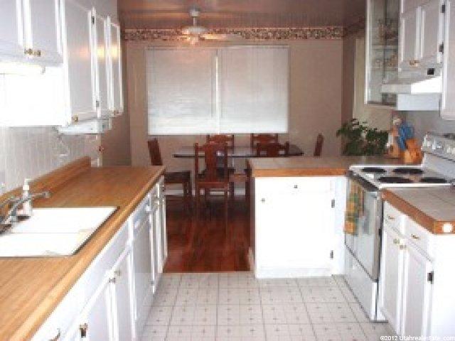 8984 S 220 E, Sandy, UT 84070 — photo 6