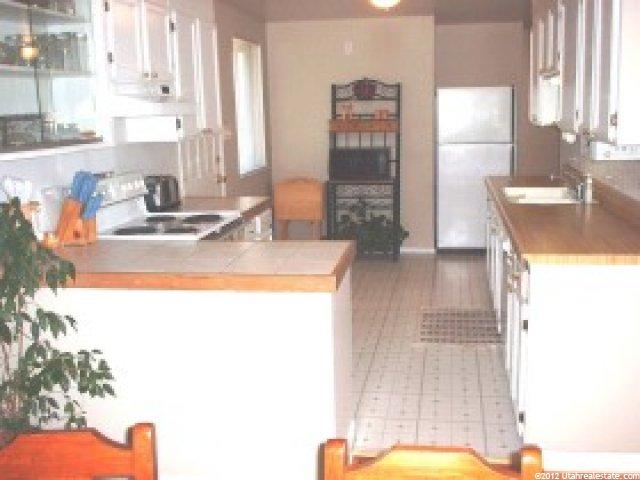 8984 S 220 E, Sandy, UT 84070 — photo 7