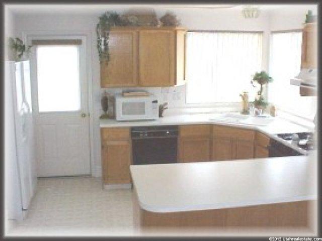 2610 E 3750 N, Layton, UT 84040 — photo 2
