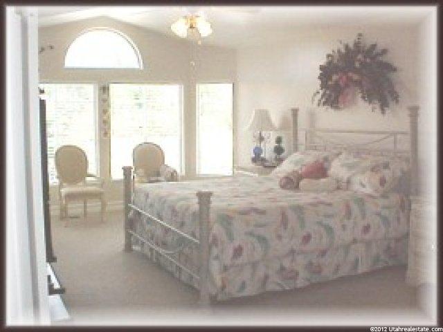 2610 E 3750 N, Layton, UT 84040 — photo 3
