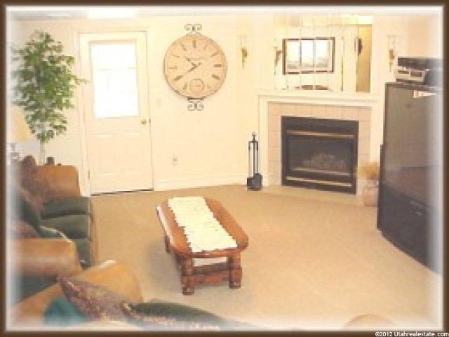 2610 E 3750 N, Layton, UT 84040 — photo 4