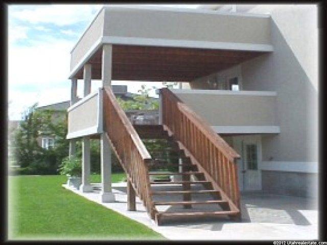 2610 E 3750 N, Layton, UT 84040 — photo 5
