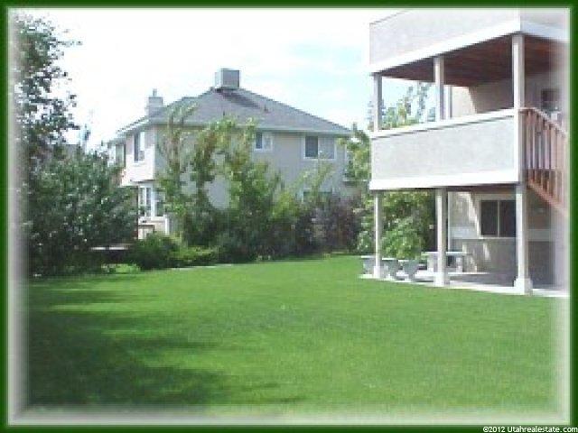 2610 E 3750 N, Layton, UT 84040 — photo 6