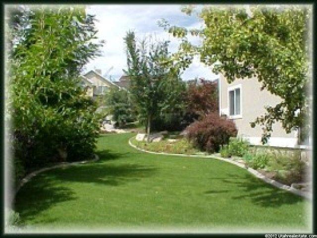 2610 E 3750 N, Layton, UT 84040 — photo 7