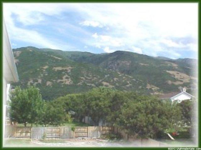 2610 E 3750 N, Layton, UT 84040 — photo 8