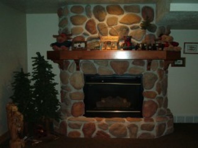 683 S 50 E, Kaysville, UT 84037 — photo 3