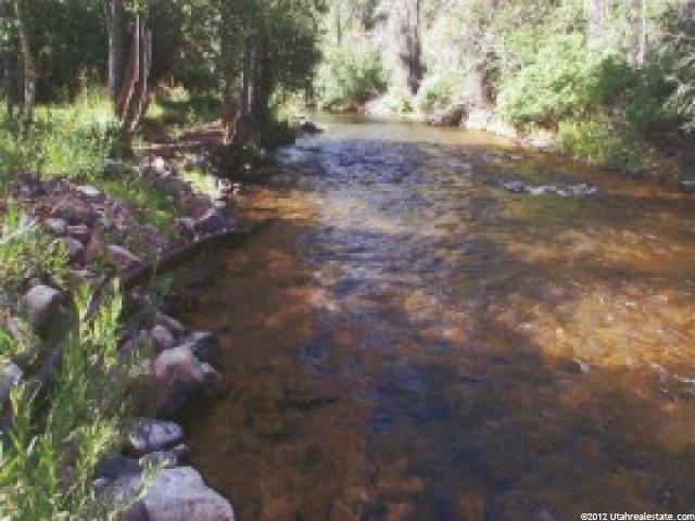 5799 N 1350 E, Oakley, UT 84055 — photo 2