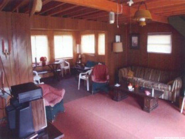 5799 N 1350 E, Oakley, UT 84055 — photo 3