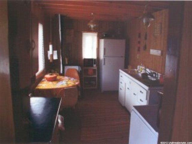 5799 N 1350 E, Oakley, UT 84055 — photo 4