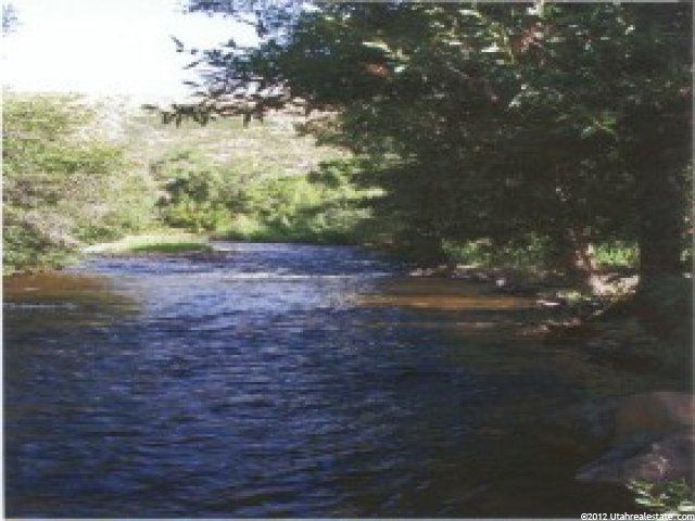 5799 N 1350 E, Oakley, UT 84055 — photo 5