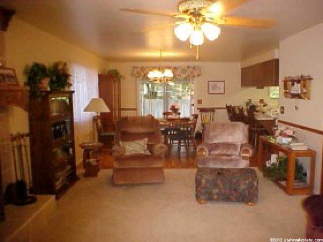 9893 Pinehurst Dr, Sandy, UT 84092 — photo 6