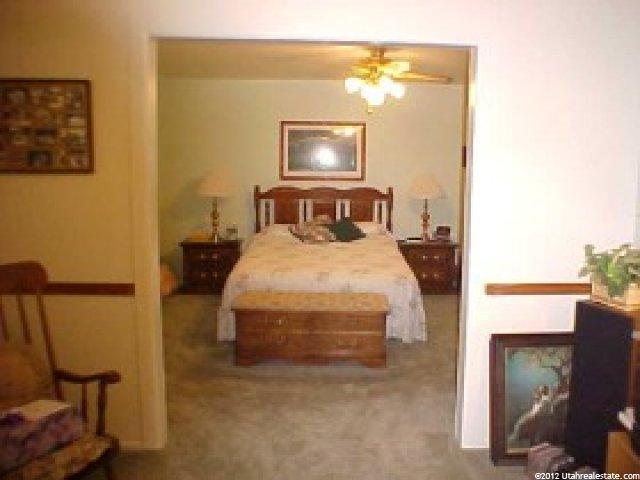 9893 Pinehurst Dr, Sandy, UT 84092 — photo 7
