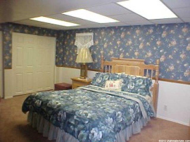 9893 Pinehurst Dr, Sandy, UT 84092 — photo 8