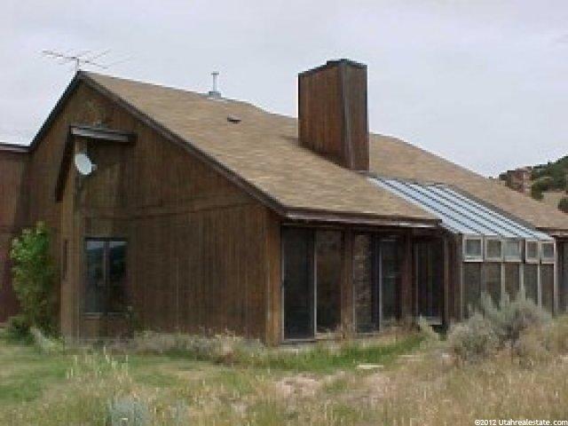 100 Edgel Ln, Coalville, UT 84017 — photo 3