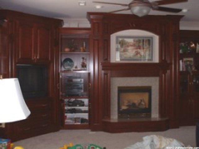 76 Carrington Ln, Centerville, UT 84014 — photo 3