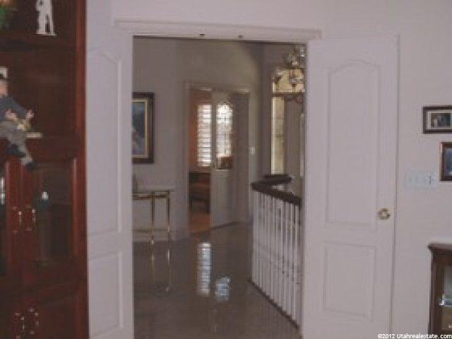 76 Carrington Ln, Centerville, UT 84014 — photo 4