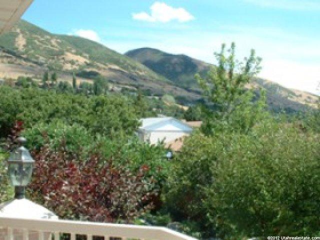 76 Carrington Ln, Centerville, UT 84014 — photo 6