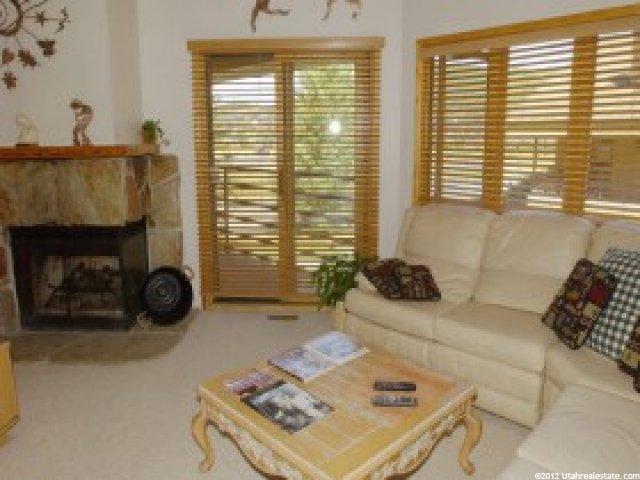 2700 E Deer Valley Dr, Park City, UT 84060 — photo 2