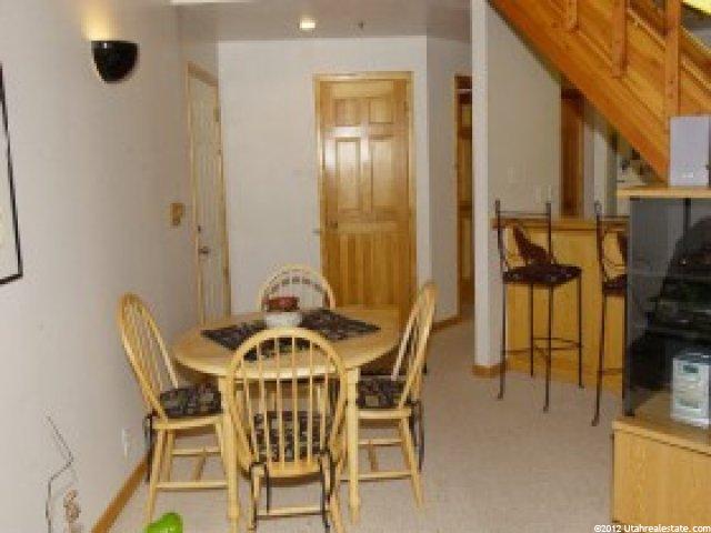 2700 E Deer Valley Dr, Park City, UT 84060 — photo 3