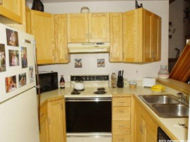 2700 E Deer Valley Dr, Park City, UT 84060 — photo 4