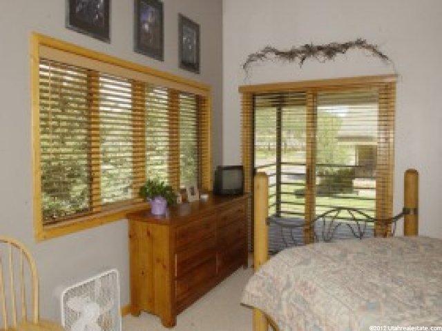 2700 E Deer Valley Dr, Park City, UT 84060 — photo 5