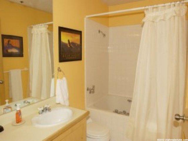 2700 E Deer Valley Dr, Park City, UT 84060 — photo 6