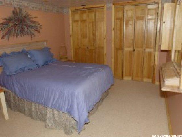 2700 E Deer Valley Dr, Park City, UT 84060 — photo 7