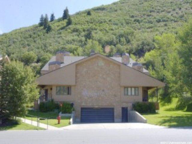 2700 E Deer Valley Dr, Park City, UT 84060 — photo 8