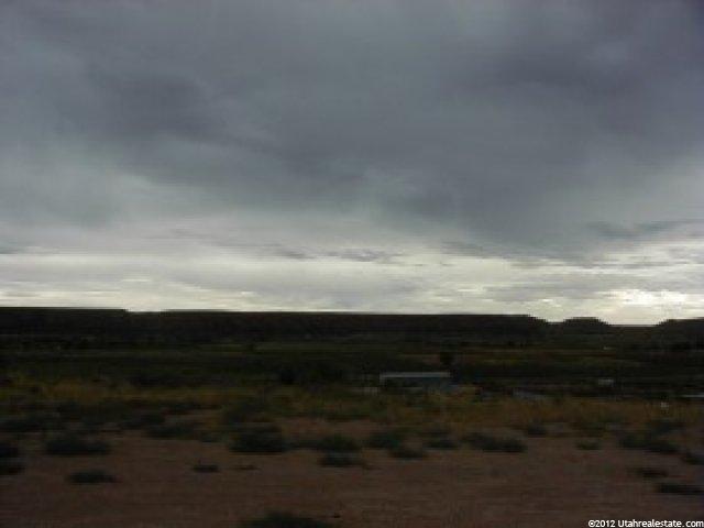 9709 N 8500 E, Tridell, UT 84076 — photo 2