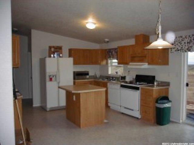 9709 N 8500 E, Tridell, UT 84076 — photo 3