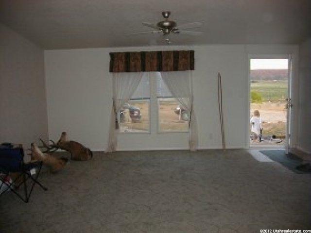 9709 N 8500 E, Tridell, UT 84076 — photo 4