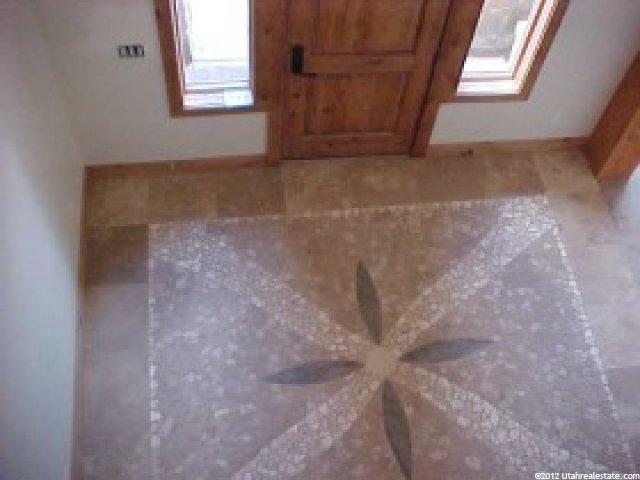 7015 Canyon Dr, Park City, UT 84098 — photo 2