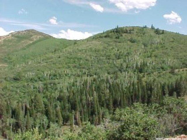 7015 Canyon Dr, Park City, UT 84098 — photo 3