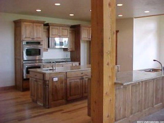 7015 Canyon Dr, Park City, UT 84098 — photo 4