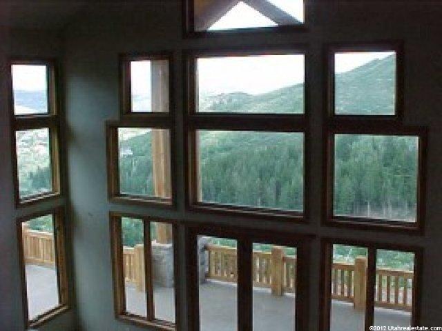 7015 Canyon Dr, Park City, UT 84098 — photo 5